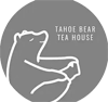 tahoe-bear-tea-house
