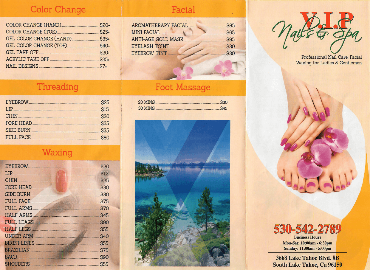 vip-nails-and-spa-2024